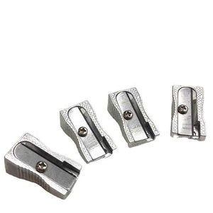School and office supplies 