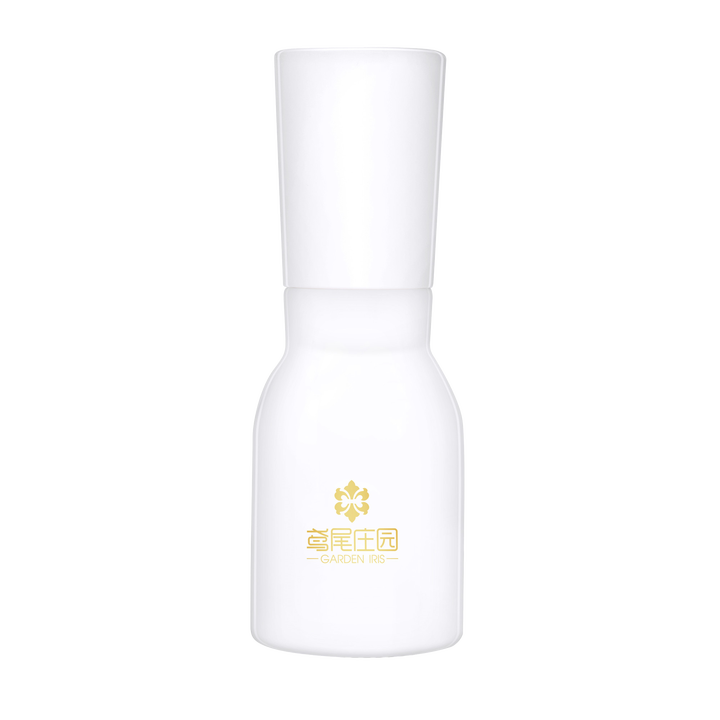 Lotion Korean Skin Care Set Beauty Productلوشن تفتيح الوجه الطبيعي الفاخر من ماركة خاصة، مجموعة العناية بالبشرة الكورية، منتج تجميل