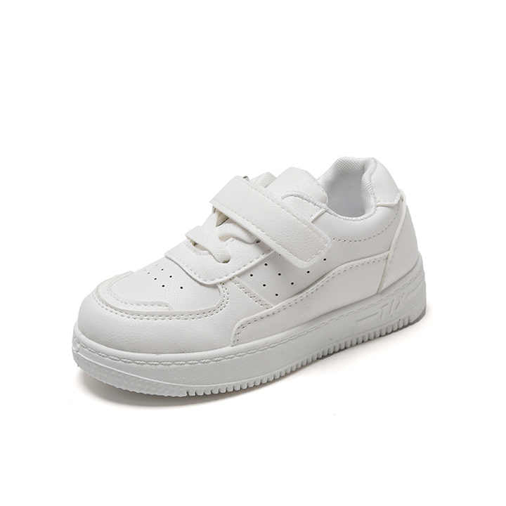 Boys' sneakers 