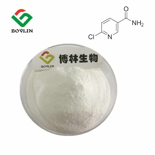 Skin Whitening Bulk Vitamin C Powder 100% Pure Vitamin C Powder 