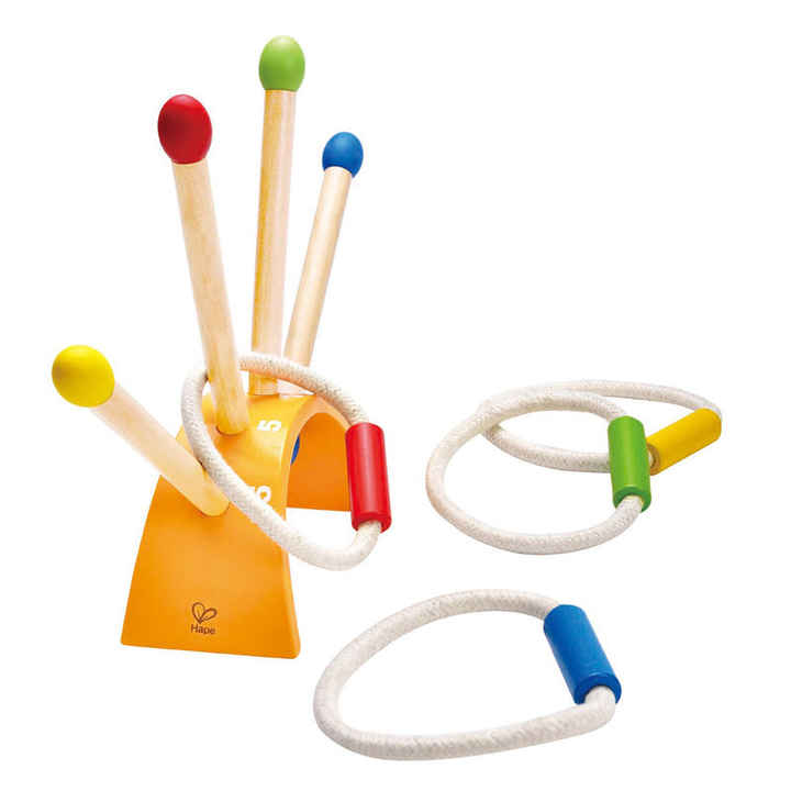 Wholesale wooden educational children's toy suitable for children 