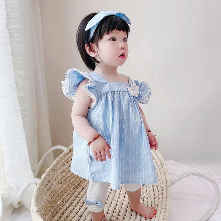 Princess Dress