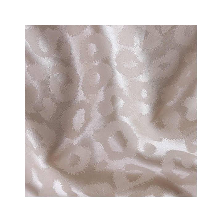 قماش أمتعة نسائي