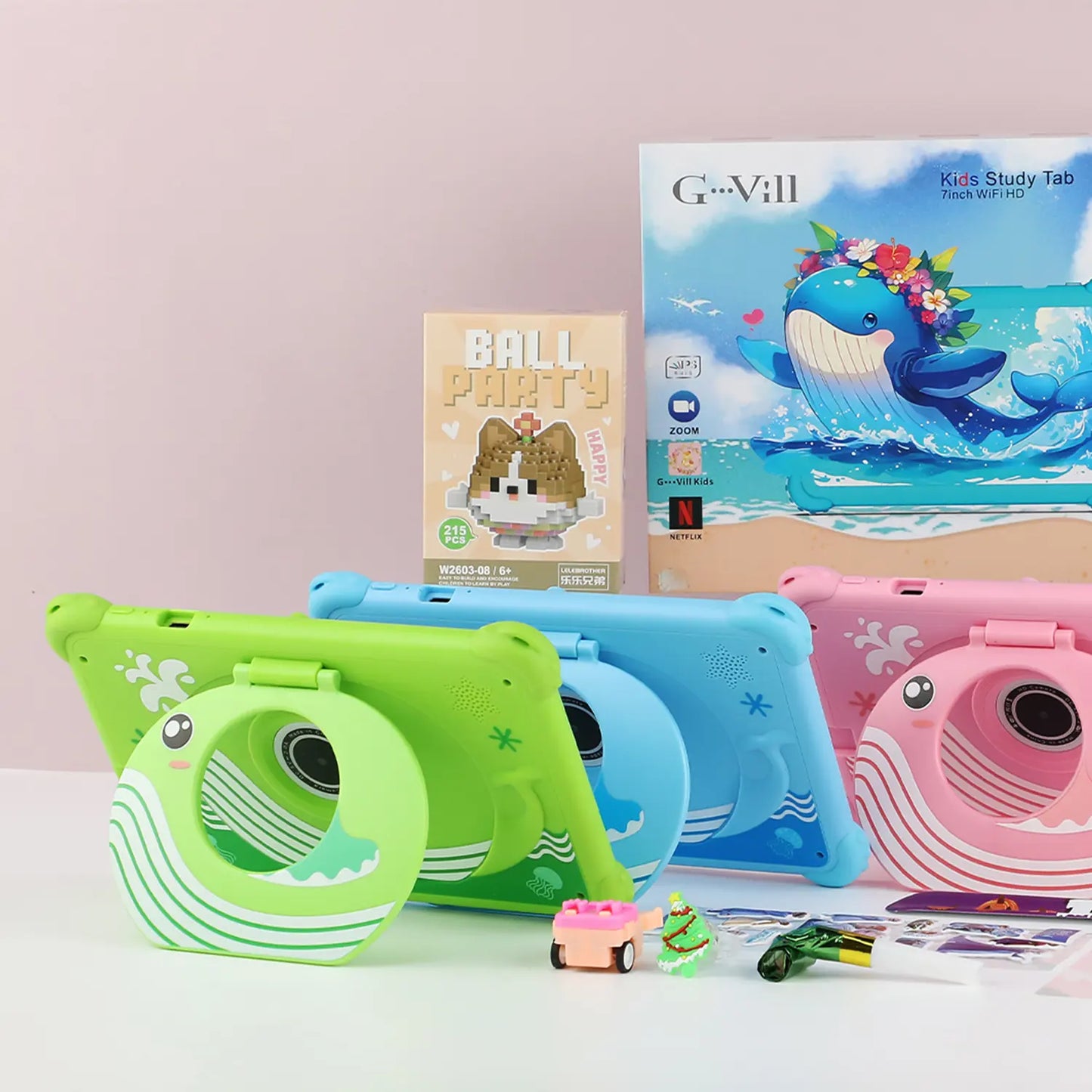 Entertainment games, electronic games 