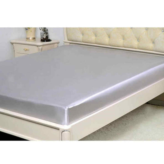 Mattresses 