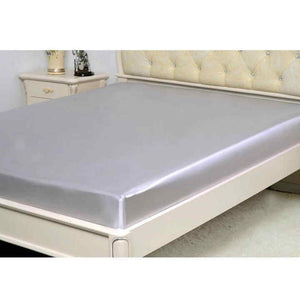 مفارش،Mattresses