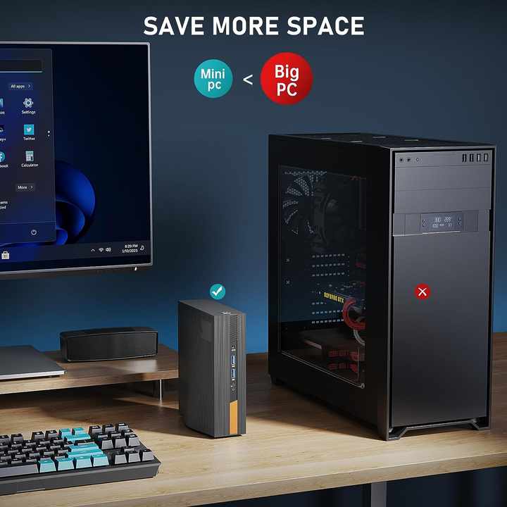 PC games 
