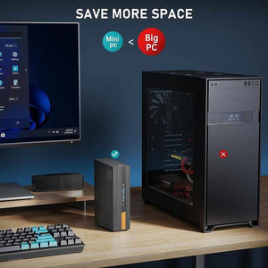 PC games 