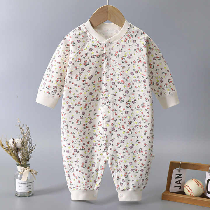 رومبر أطفال حديثي الولادة