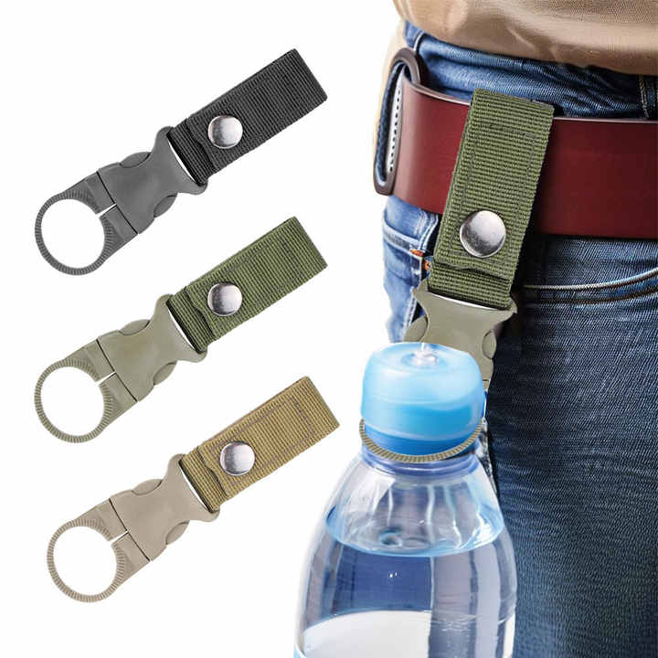 بجودة عالية متعدد