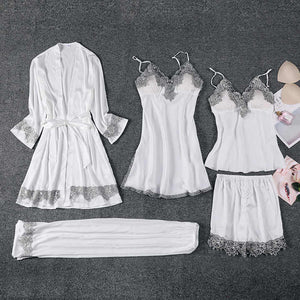 Comfortable fashion collections