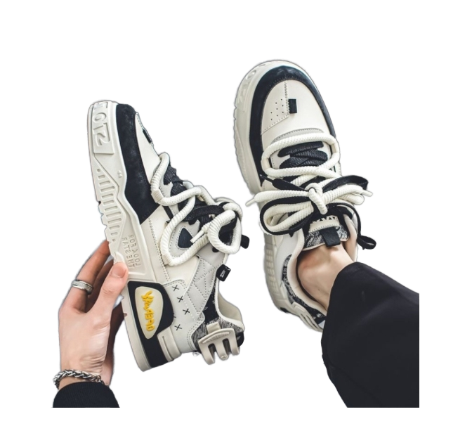 sports skates 