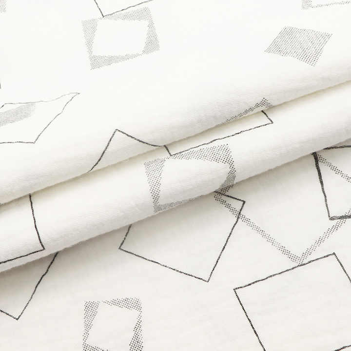woven cotton fabric 