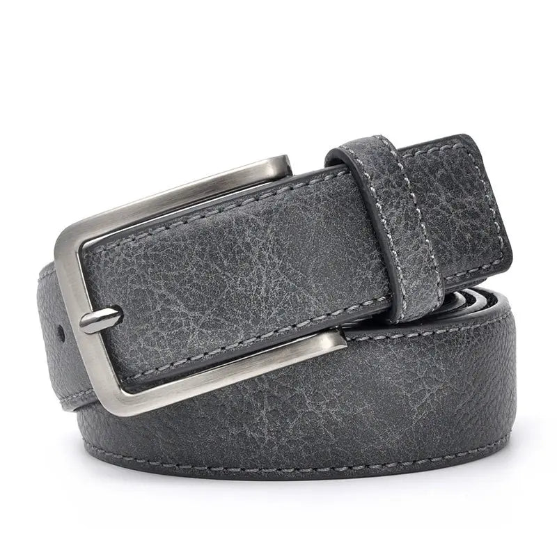 Men's accessories-Belt 