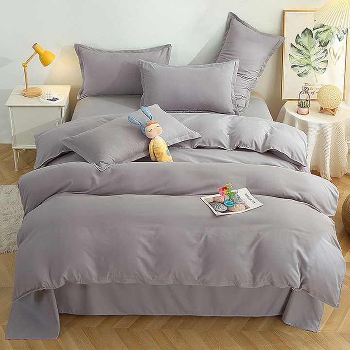 اطقم مفارش فاخرة