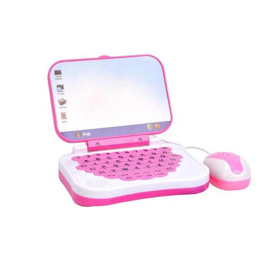 ادوات مدرسية و مكتبية