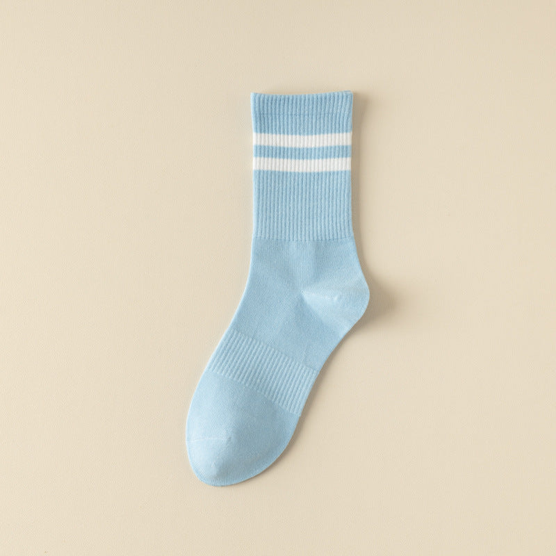 جوارب رياضيه