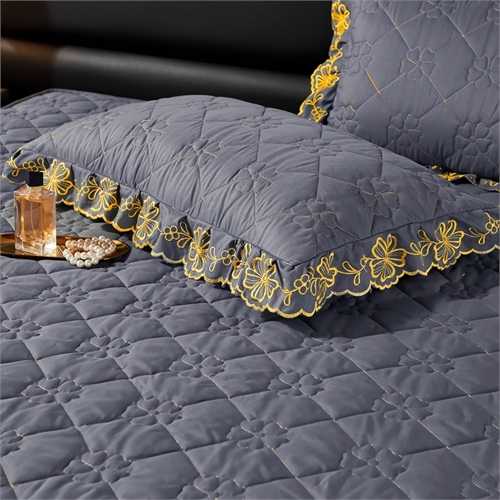 Mattresses 