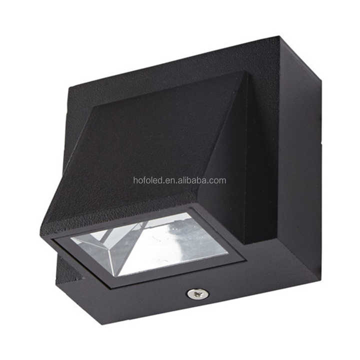 outdoor wall lights 