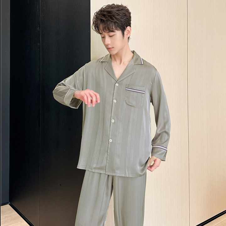 custom pajamas 