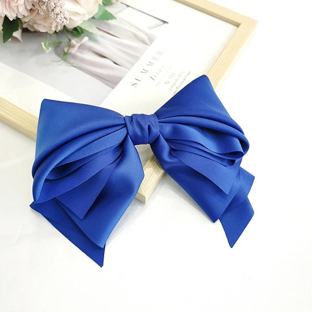 Hair Accessories 