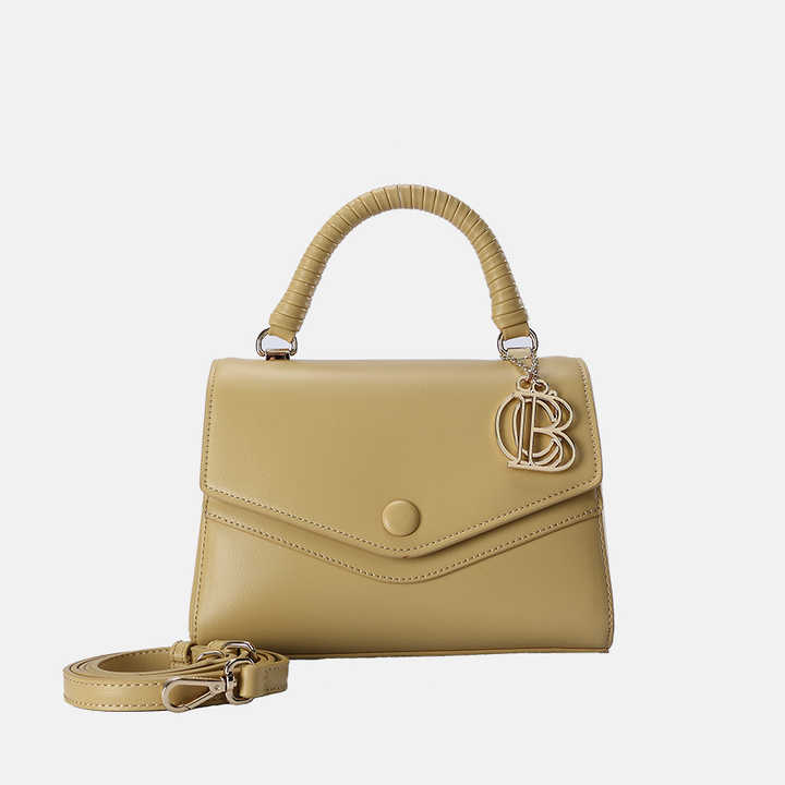 Susen Chrisbella Ladies Bags Customize 
