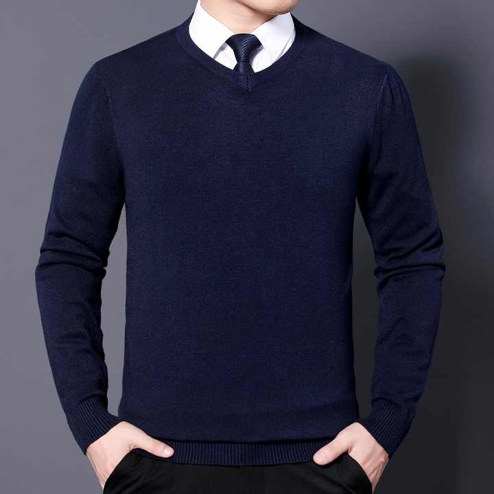 Men's T-shirt brand 