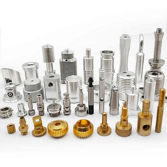 Grinding services using 