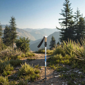 ادوات الاضاءه و الطاقه