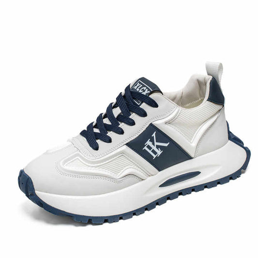 Men's sports shoes