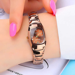 women's watch 