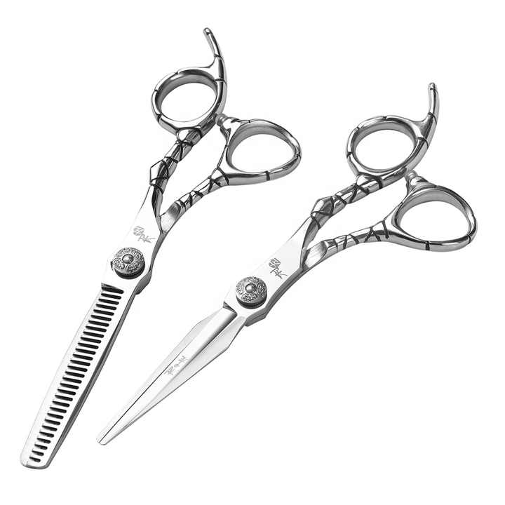 -مقص اجهزه تصنيف شعر