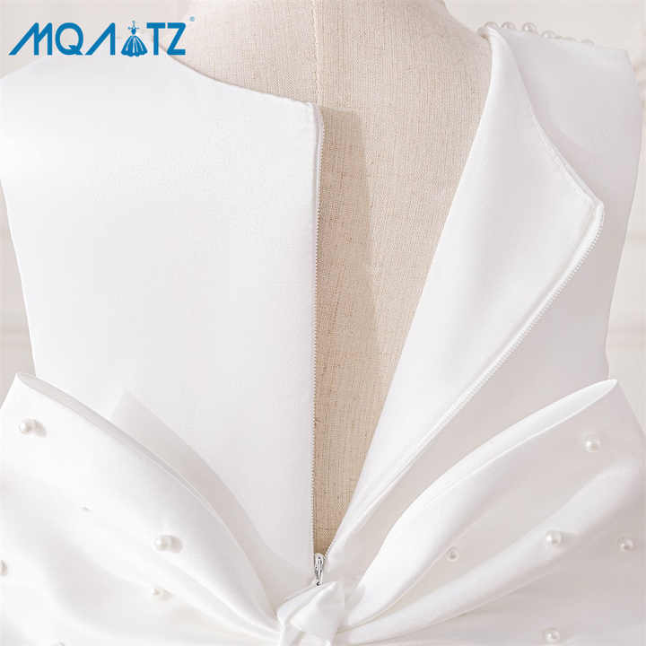 Wedding Dresses Kids 