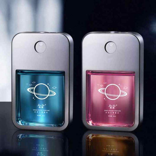 بخاخ فيرومون-pheromone spray