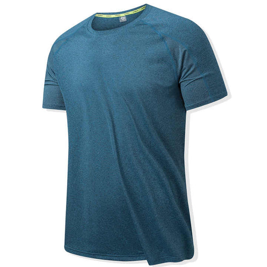 New design in two-tone fabric