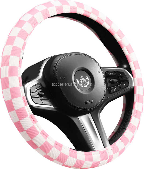 Car decoration 