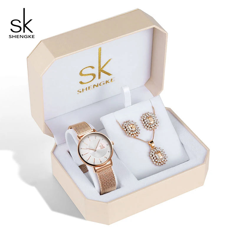 Gift Box 