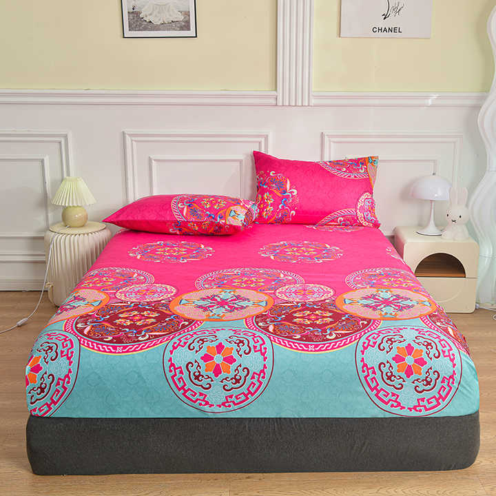 Mattresses 