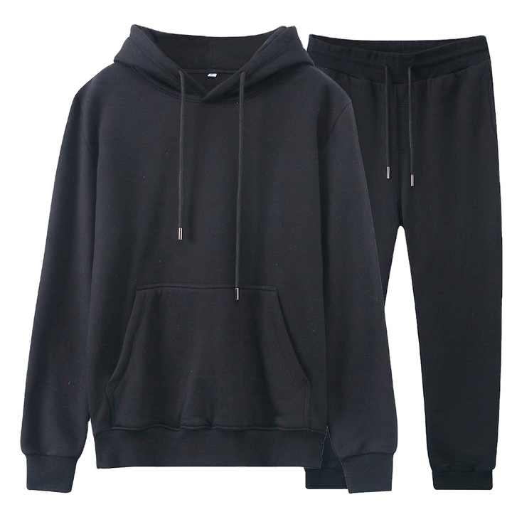 Men's set 