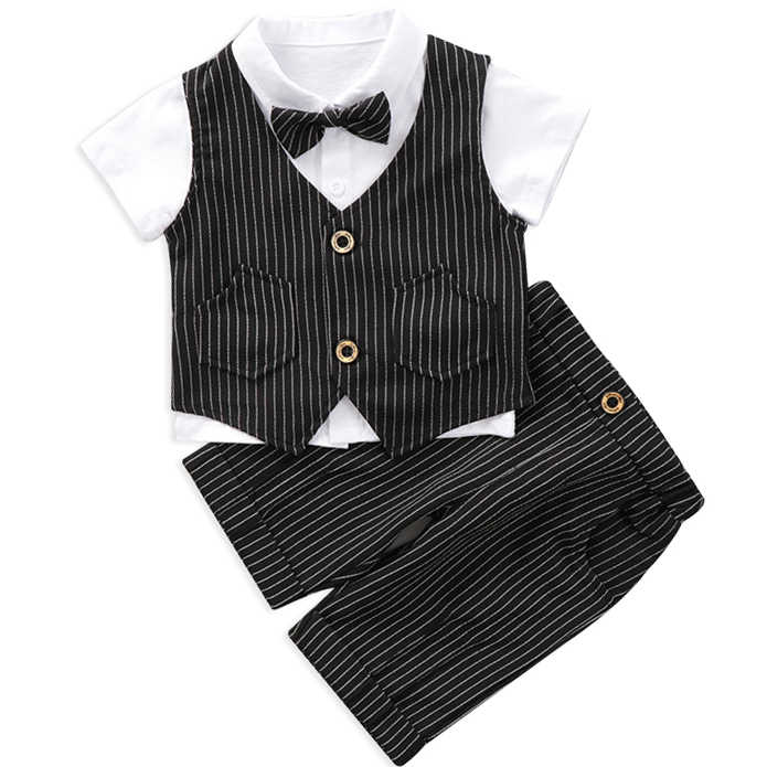 newborn baby boys clothes 