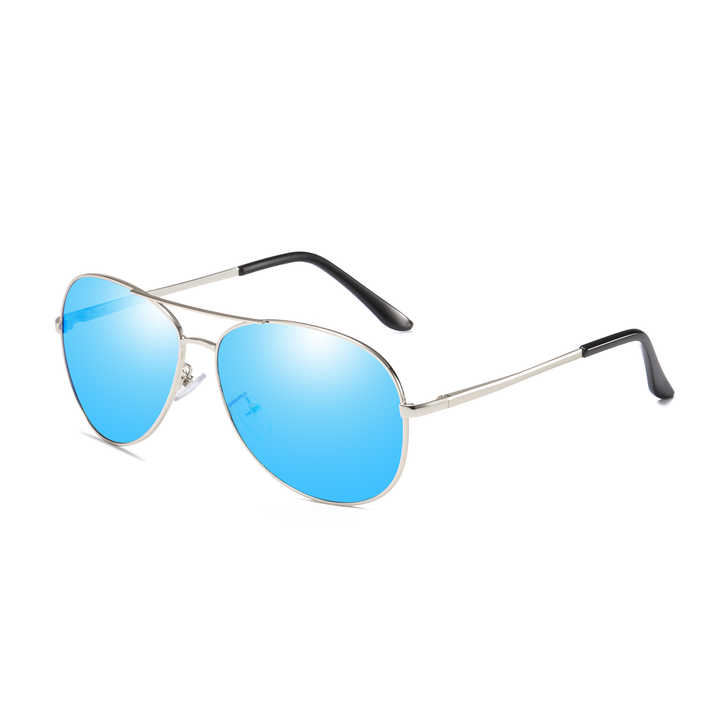 polarized sunglasses