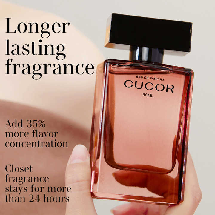 عطور نسائيه