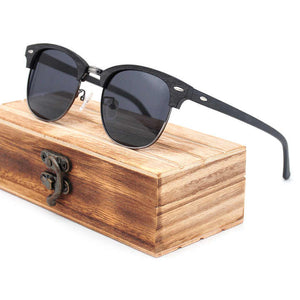 نظارات شمسيه