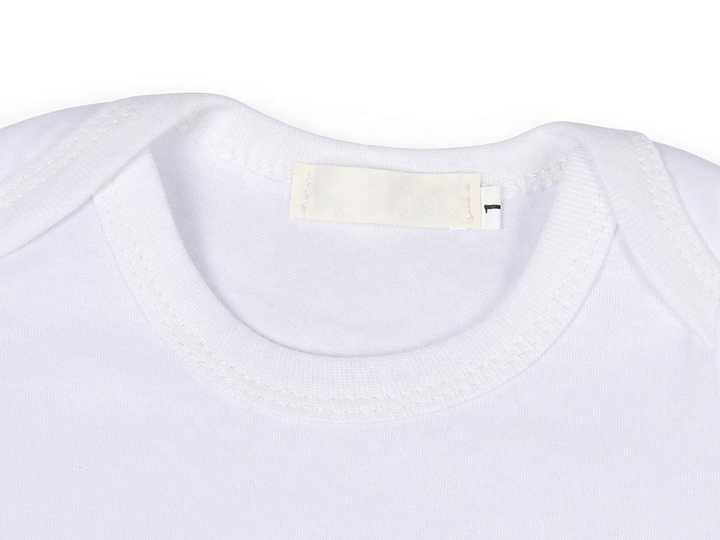 Baby Girl First 1st Birthday Party Tutu-فساتين توتو لحفلات