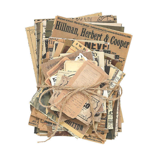 ذكريات الأيام القديمة,Memories of the old days