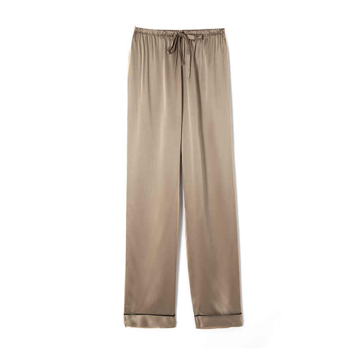 Men's Sleepwear 