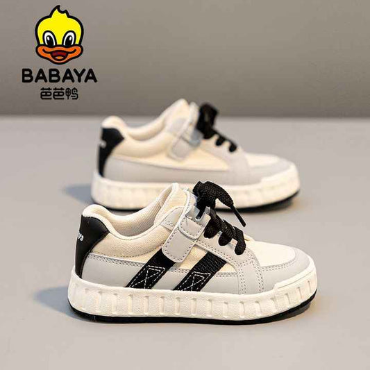 Boys' sneakers 