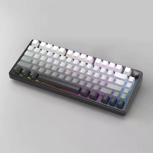 لوحة مفاتيح الألعاب