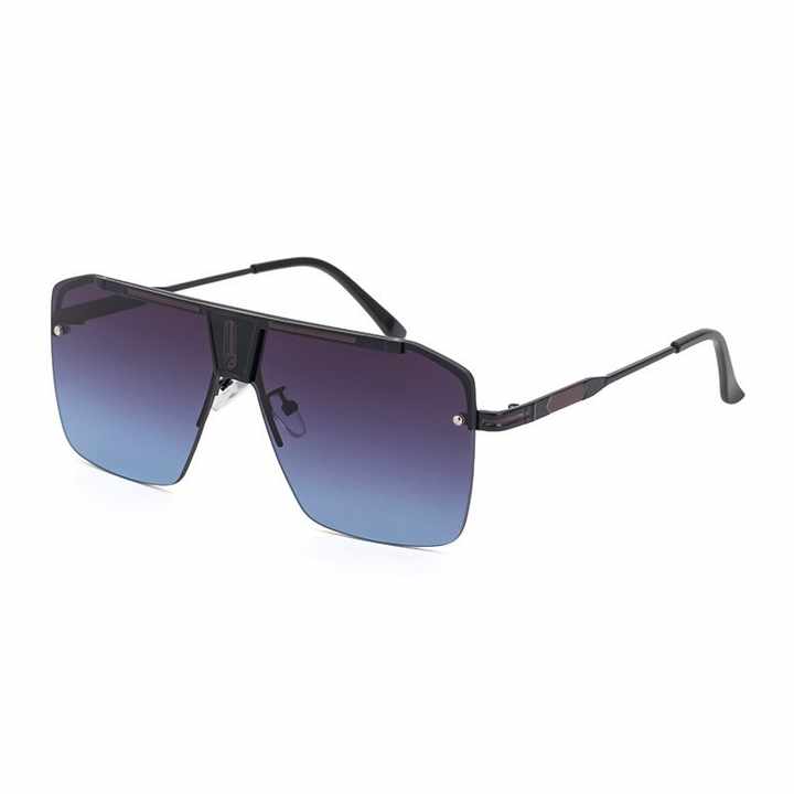 classic sunglasses