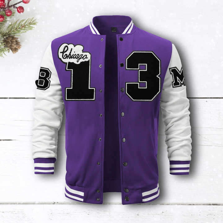 Men's Hoodie 